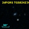 2dFGRS TGS824Z366