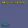 MCG+11-14-029