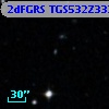 2dFGRS TGS532Z333