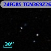 2dFGRS TGN369Z266
