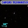 2dFGRS TGS860Z539