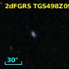 2dFGRS TGS498Z097