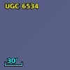 UGC  6534