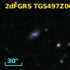 2dFGRS TGS497Z003