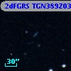 2dFGRS TGN389Z039