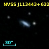 MCG+11-14-031