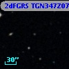 2dFGRS TGN347Z073