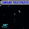 2dFGRS TGS276Z252