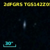 2dFGRS TGS142Z054