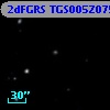 2dFGRS TGS005Z075