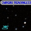2dFGRS TGN396Z228
