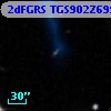 2dFGRS TGS902Z699