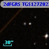 2dFGRS TGS127Z022