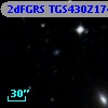 2dFGRS TGS430Z174