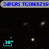 2dFGRS TGS068Z168