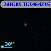 2dFGRS TGS464Z157