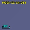 MCG+11-14-034