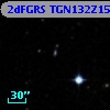 2dFGRS TGN132Z151