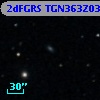 2dFGRS TGN363Z031