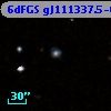 6dFGS gJ111337.5-015721