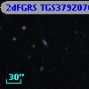 2dFGRS TGS379Z076