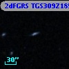 2dFGRS TGS309Z185