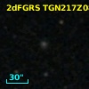 2dFGRS TGN217Z086
