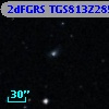 2dFGRS TGS813Z285