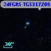 2dFGRS TGS317Z081