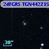 2dFGRS TGN442Z155