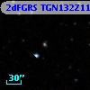 2dFGRS TGN132Z114