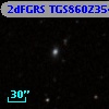 2dFGRS TGS860Z354