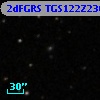 2dFGRS TGS122Z236