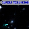 2dFGRS TGS141Z098