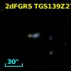 2dFGRS TGS139Z278