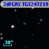 2dFGRS TGS247Z191