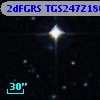 2dFGRS TGS247Z186