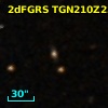 2dFGRS TGN210Z237
