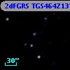 2dFGRS TGS464Z137