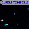 2dFGRS TGS462Z174