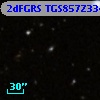 2dFGRS TGS857Z334