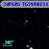 2dFGRS TGS880Z112