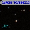 2dFGRS TGS860Z228