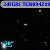 2dFGRS TGN094Z199