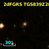 2dFGRS TGS839Z282