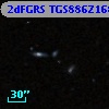 2dFGRS TGS886Z168