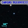 2dFGRS TGS397Z223