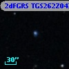 2dFGRS TGS262Z042