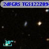 2dFGRS TGS122Z094