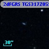 2dFGRS TGS317Z059